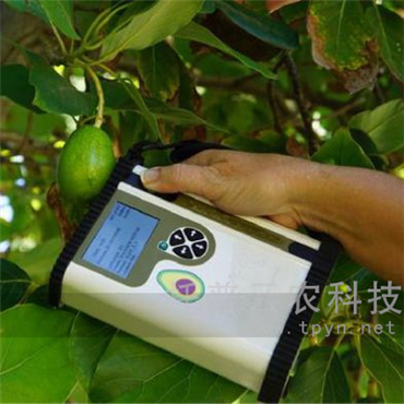 �{��Ʒ�|�o�p�y���x